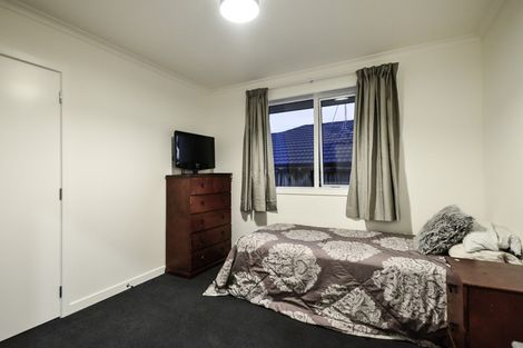 Photo of property in 217 Gordonton Road, Puketaha, Hamilton, 3281