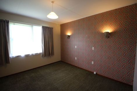 Photo of property in 19 King Street, Feilding, 4702