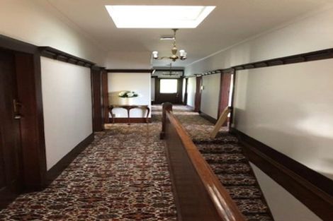 Photo of property in 27 Constitution Street, Dunedin Central, Dunedin, 9016