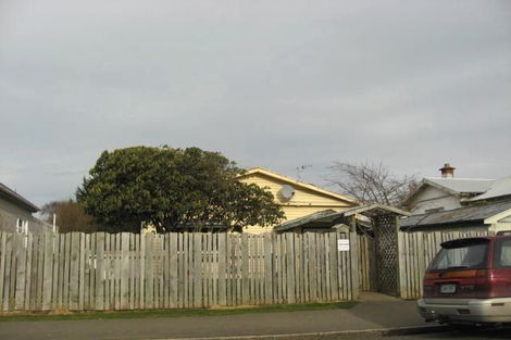 Photo of property in 61 Centre Street, Strathern, Invercargill, 9812