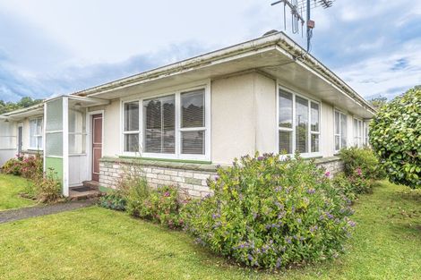 Photo of property in 348b Wicksteed Street, Whanganui, 4500