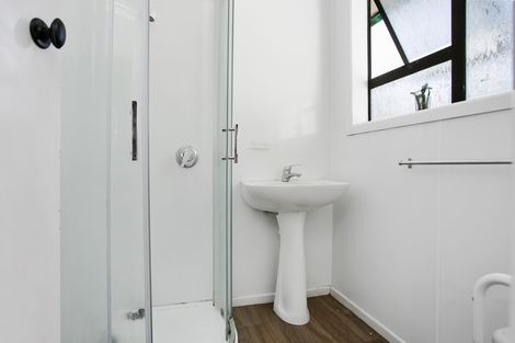 Photo of property in 16 Mcgowan Street, Waharoa, 3401