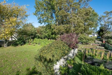 Photo of property in 28 Castle Street, Eltham, 4322