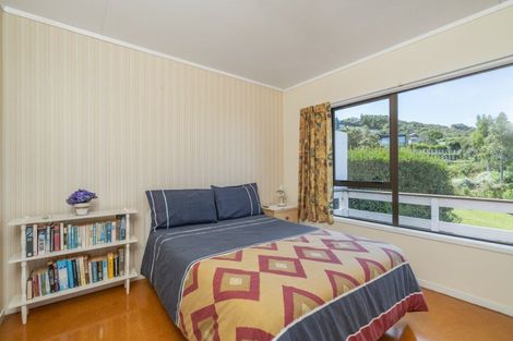 Photo of property in 36 Centennial Drive, Whitianga, 3510