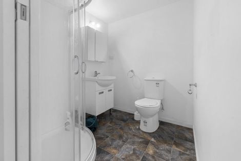 Photo of property in 40 Avalon Crescent, Fernhill, Queenstown, 9300