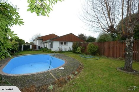 Photo of property in 38 Lynfield Avenue, Ilam, Christchurch, 8041