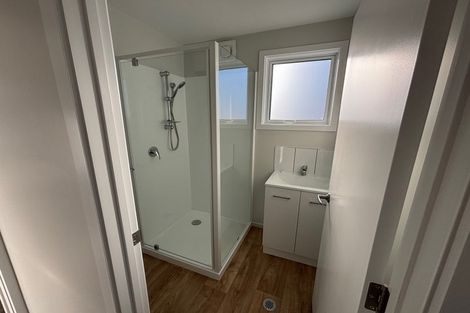 Photo of property in 60 Walter Street, The Glen, Dunedin, 9011