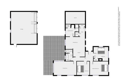 Photo of property in 181 Sunset Road, Mangakakahi, Rotorua, 3015