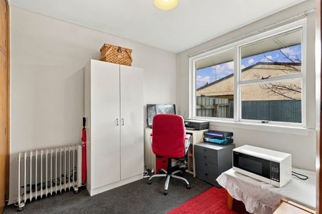 Photo of property in 2/70 Shakespeare Road, Waltham, Christchurch, 8023