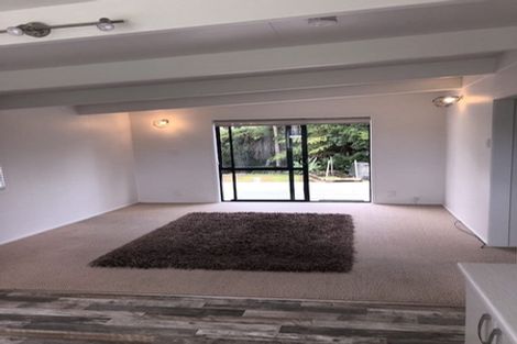 Photo of property in 135 Dennis Road, Kaipara Flats, Warkworth, 0981