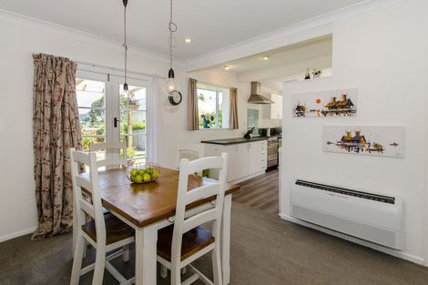 Photo of property in 7 Ayr Street, Kaikorai, Dunedin, 9010