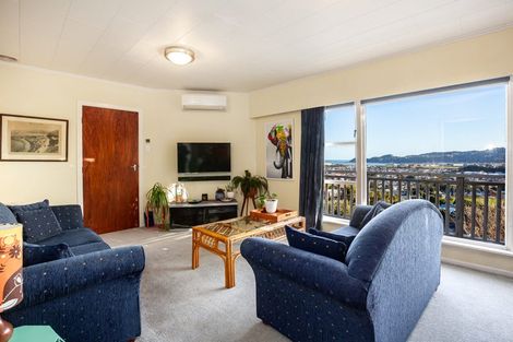 Photo of property in 3 Barretts Way, Miramar, Wellington, 6022