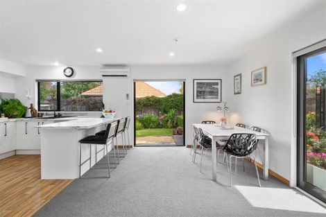 Photo of property in 2 Fadges Lane, Bryndwr, Christchurch, 8053