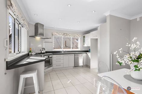 Photo of property in 225 Muritai Road, Eastbourne, Lower Hutt, 5013