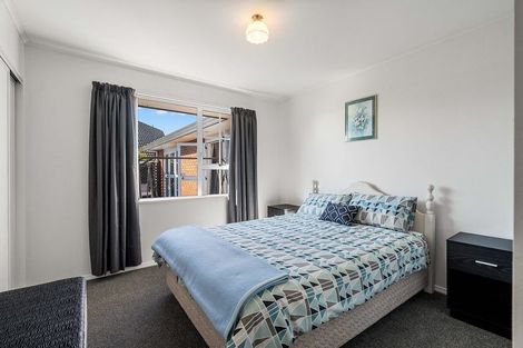 Photo of property in 58a Lancewood Drive, Halswell, Christchurch, 8025