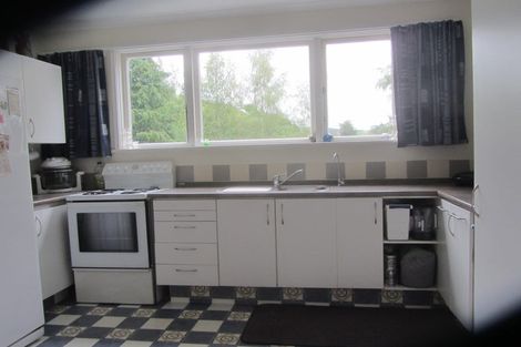 Photo of property in 14 Harrington Place, Lawrence, 9532