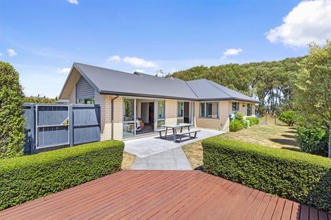 Photo of property in 51 Somerville Crescent, Aidanfield, Christchurch, 8025