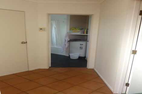 Photo of property in 23 Surrey Street, Hawera, 4610