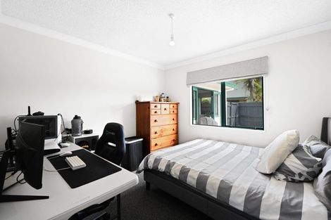 Photo of property in 27 Sarindah Place, Fairview Downs, Hamilton, 3214