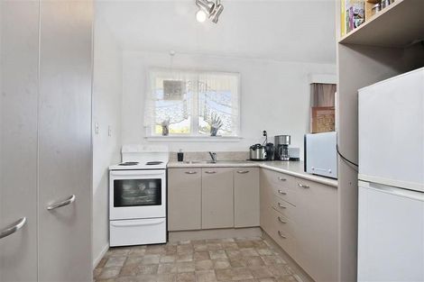 Photo of property in 1/24 Highsted Road, Bishopdale, Christchurch, 8053