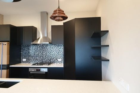 Photo of property in 86 Melrose Road, Southgate, Wellington, 6023