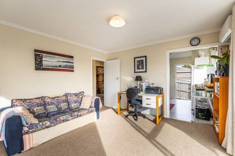 Photo of property in 2/37 Fergusson Street, Stoke, Nelson, 7011