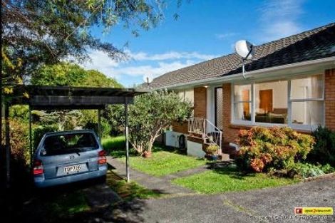 Photo of property in 4/70 Nile Road, Milford, Auckland, 0620