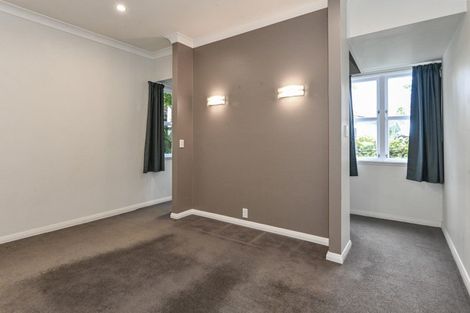 Photo of property in 1/216 Grays Road, Saint Leonards, Hastings, 4120