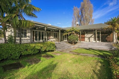 Photo of property in 211 Lake Road, Belmont, Auckland, 0622