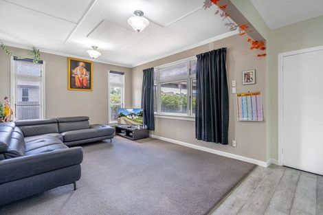Photo of property in 83 Tanner Street, Grasmere, Invercargill, 9810