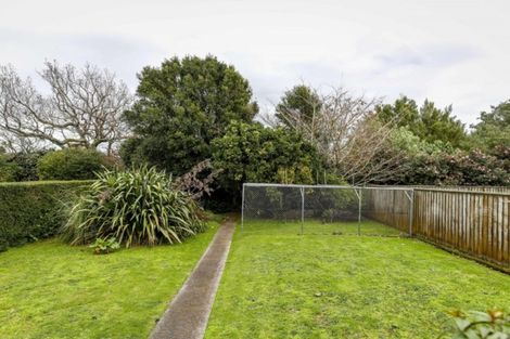 Photo of property in 30 Lismore Street, Strandon, New Plymouth, 4312