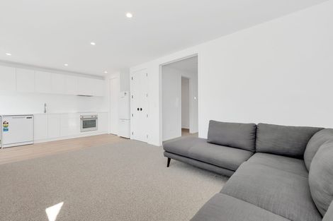 Photo of property in 11 Otira Close, Papamoa Beach, Papamoa, 3118