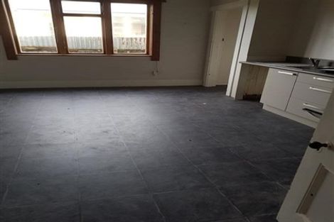 Photo of property in 72 Ritchie Street, Richmond, Invercargill, 9810