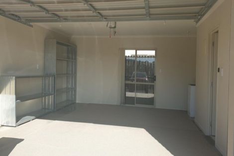 Photo of property in 12 Orbit Place, Flat Bush, Auckland, 2019