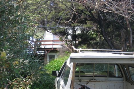 Photo of property in 20 Findlay Street, Mangawhai Heads, Mangawhai, 0505