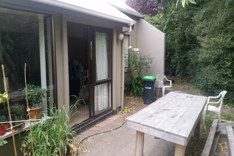 Photo of property in 42b Creyke Road, Ilam, Christchurch, 8041