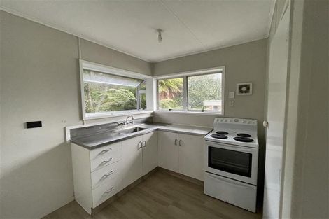 Photo of property in 39a Joanne Crescent, Pukehangi, Rotorua, 3015