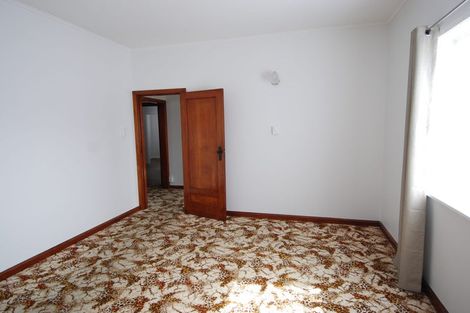 Photo of property in 9 The Quadrant, Miramar, Wellington, 6022