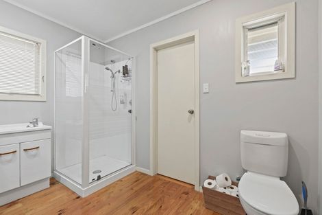 Photo of property in 7 Brightside Road, Stanmore Bay, Whangaparaoa, 0932