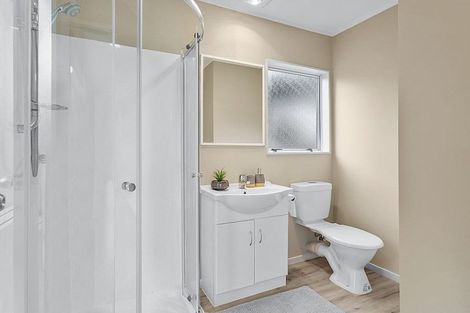 Photo of property in 3/45 Everglade Drive, Goodwood Heights, Auckland, 2105