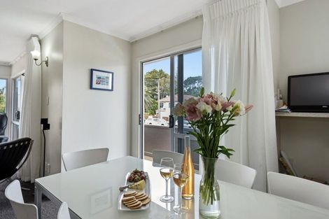 Photo of property in 138a Oceanbeach Road, Mount Maunganui, 3116