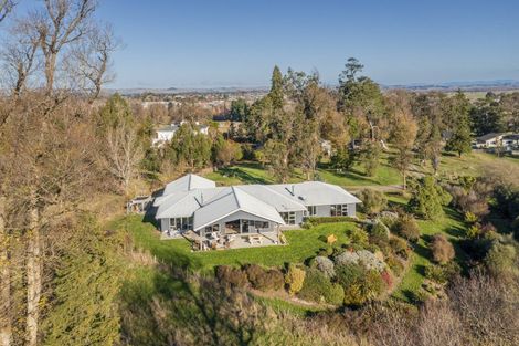 Photo of property in 136a Lindsay Road, Waipukurau, 4283