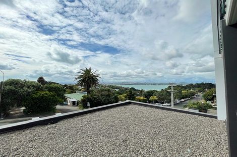 Photo of property in 202/19 Rawene Road, Birkenhead, Auckland, 0626