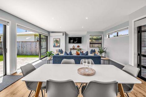 Photo of property in 12a Fairfield Road, Levin, 5510