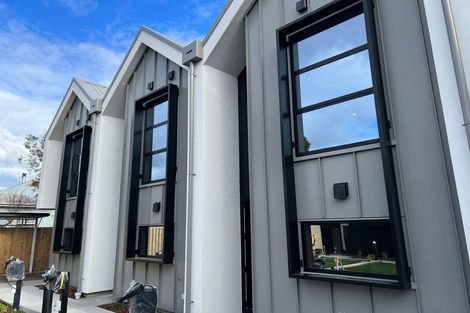 Photo of property in 9 Ward Street, Addington, Christchurch, 8024