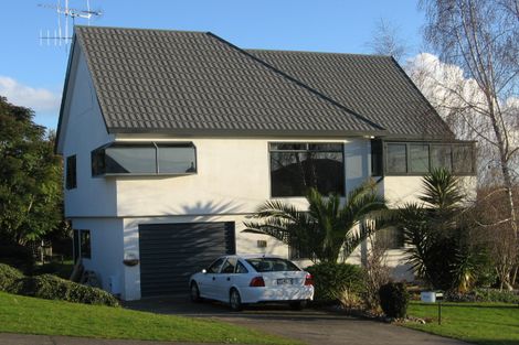 Photo of property in 4 Prospect Place, Western Heights, Hamilton, 3200