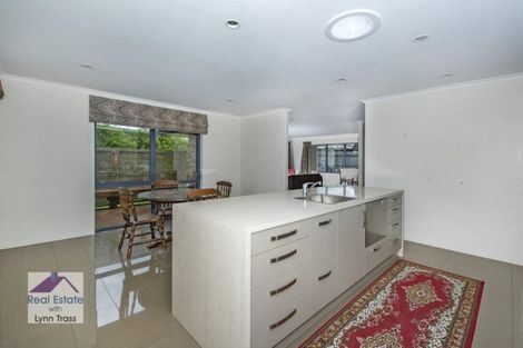 Photo of property in 12 North Crest Drive, Onerahi, Whangarei, 0110