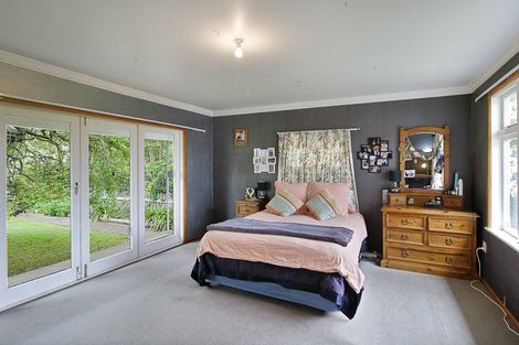 Photo of property in 524 Wellington Road, Marton, 4710