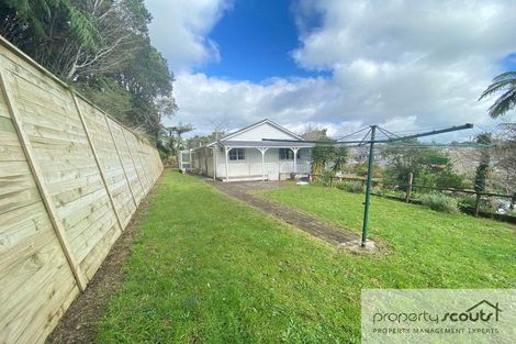 Photo of property in 89c Poplar Grove, Whalers Gate, New Plymouth, 4310