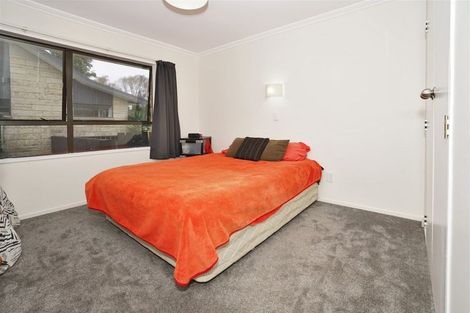 Photo of property in 11d Baverstock Road, Nawton, Hamilton, 3200